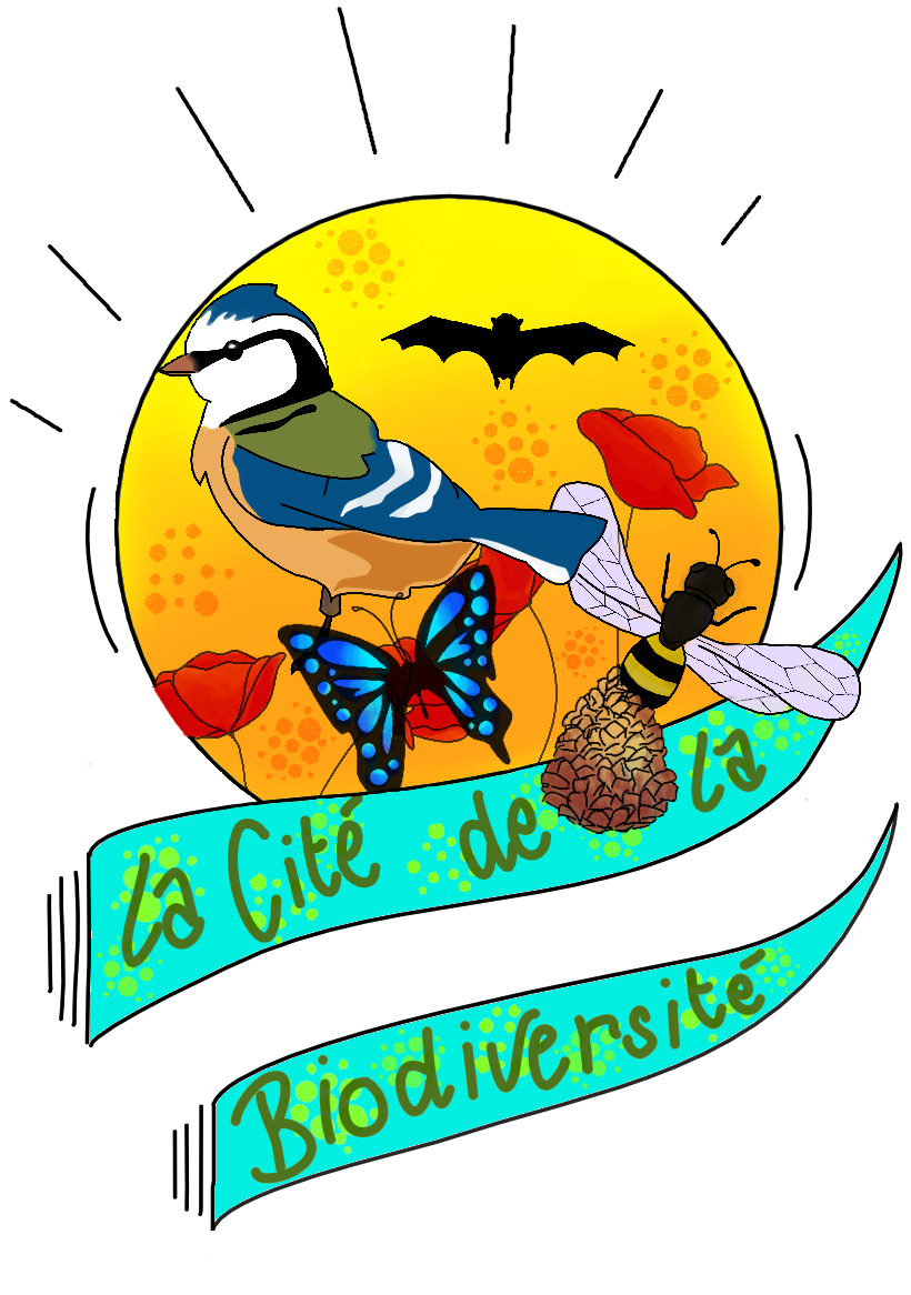 Logo La Cité de la Biodiversité.png