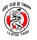 Avatar: JUDO CLUB THENON