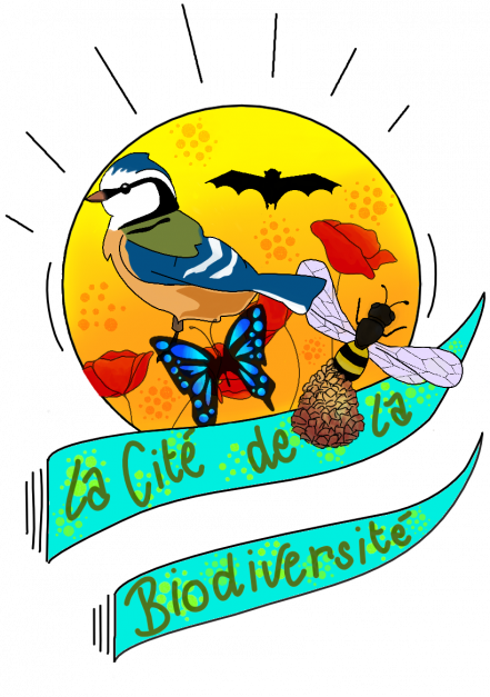 Logo La Cité de la Biodiversité.png