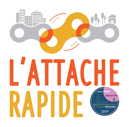 logo-L'Attache-Rapide-complet-couleur-1000px.png