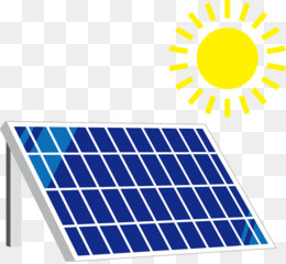 kisspng-photovoltaics-solar-panels-electricity-generation-solar-power-solar-panels-top-5b2a0160eed764.7648971115294795209783.jpg