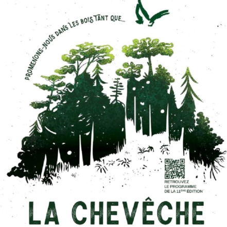 Affiche Festival-nature-la-cheveche-affiche-v2023-724x1024 (2).jpg