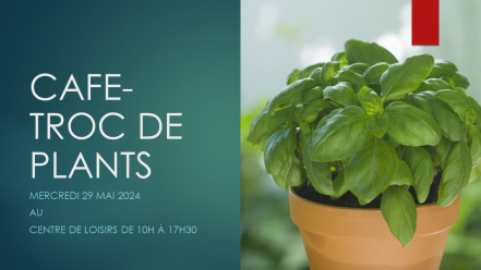 CAFE-TROC DE PLANTS JPG.jpg