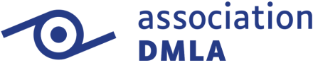 cropped-logo-dmla-full.png